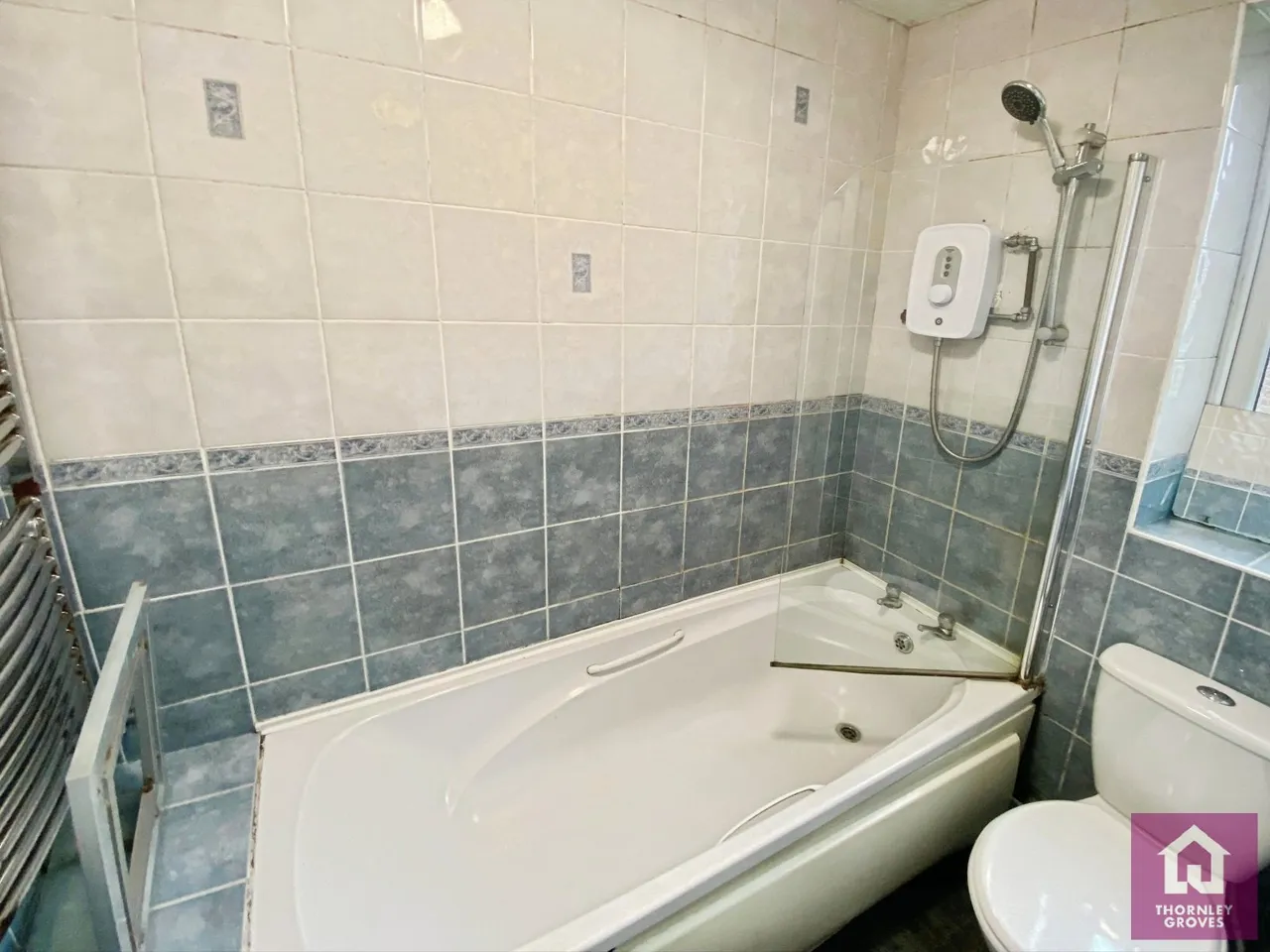 Yew Tree Road, Withington, M20, photo 11