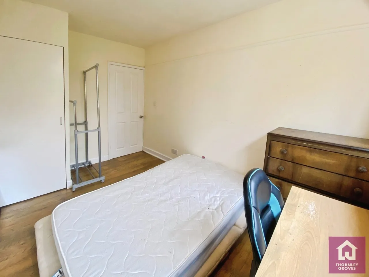 Yew Tree Road, Withington, M20, photo 8