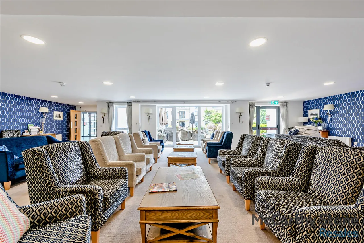 Heene Road, Worthing, BN11, photo 13