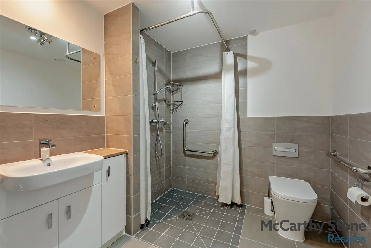 Heene Road, Worthing, BN11, photo 9