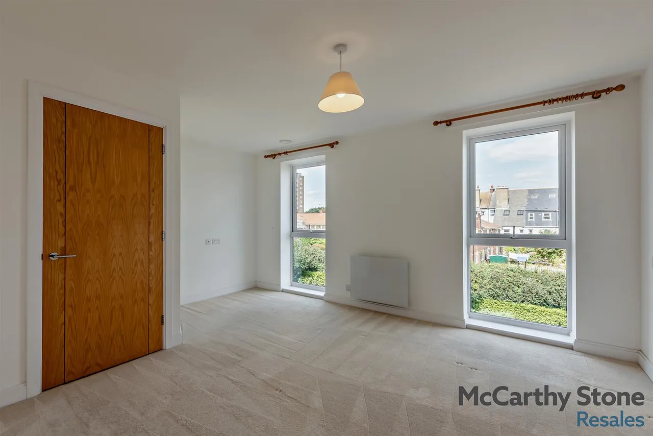 Heene Road, Worthing, BN11, photo 6