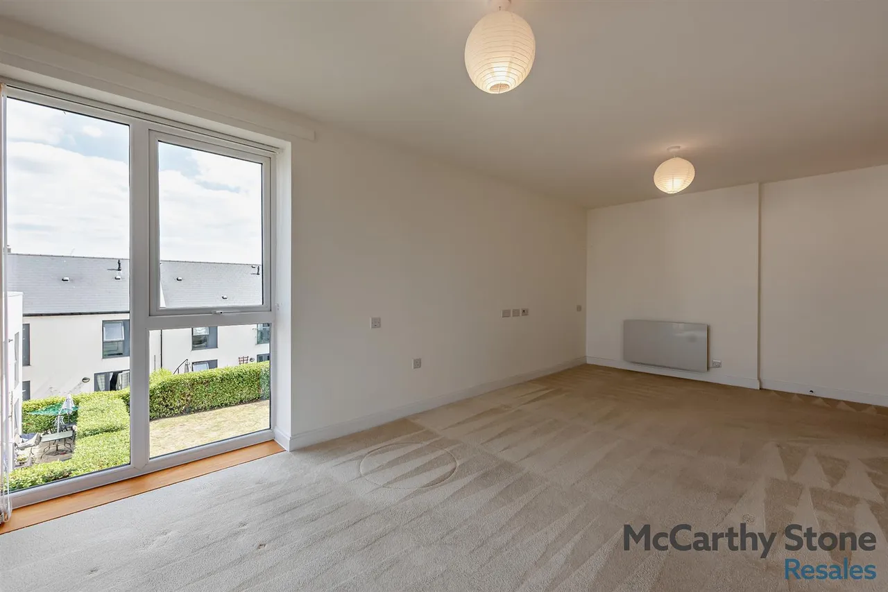 Heene Road, Worthing, BN11, photo 4
