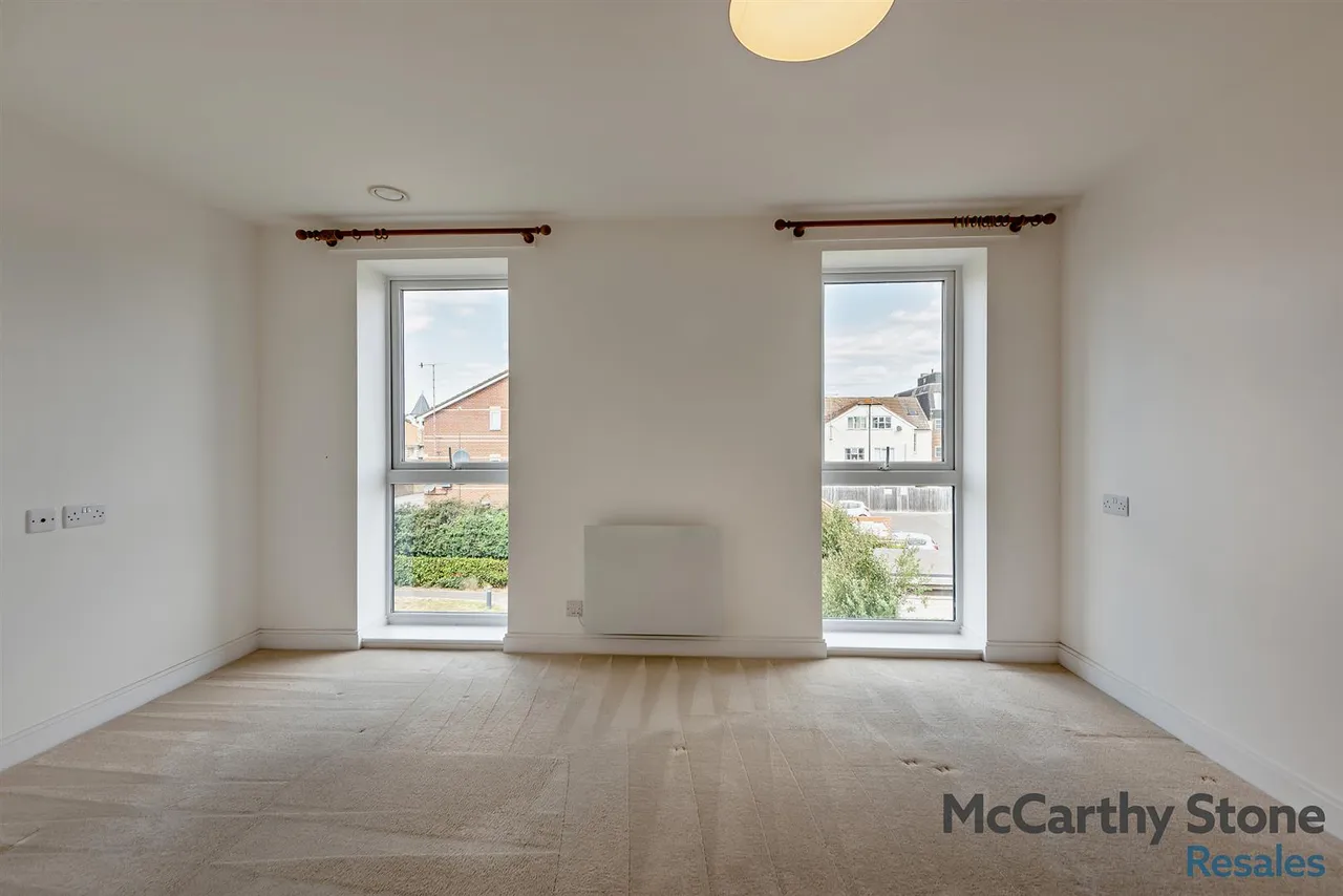 Heene Road, Worthing, BN11, photo 8