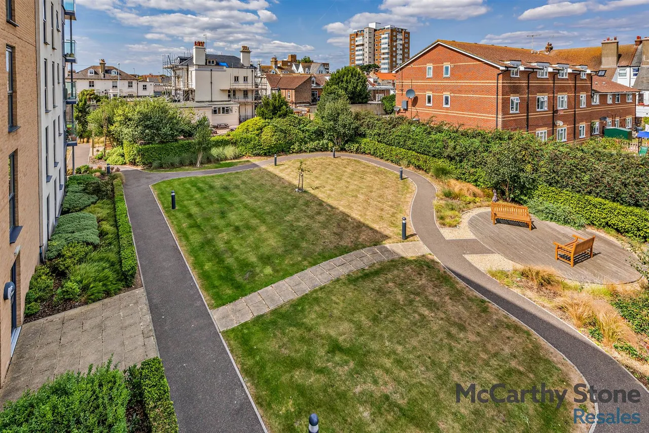 Heene Road, Worthing, BN11, photo 11