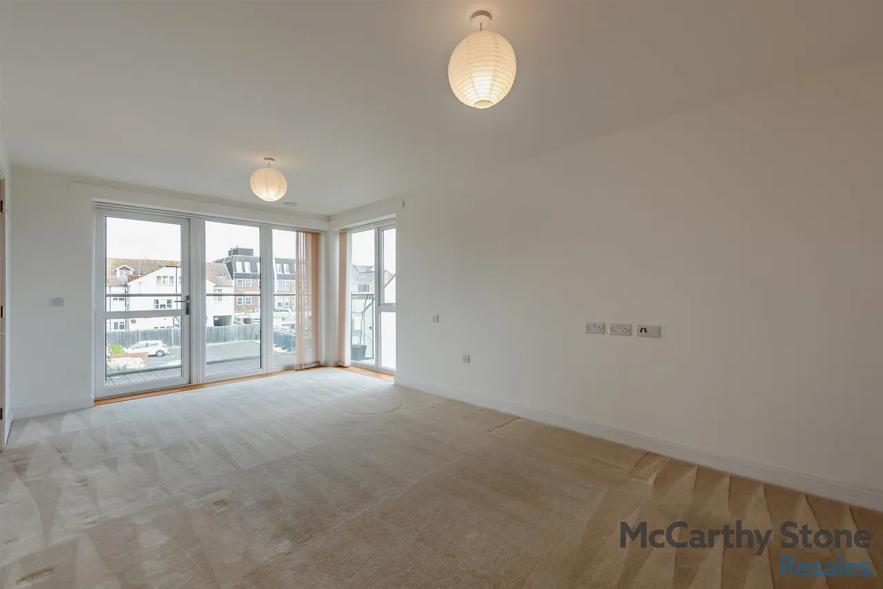 Heene Road, Worthing, BN11, photo 3