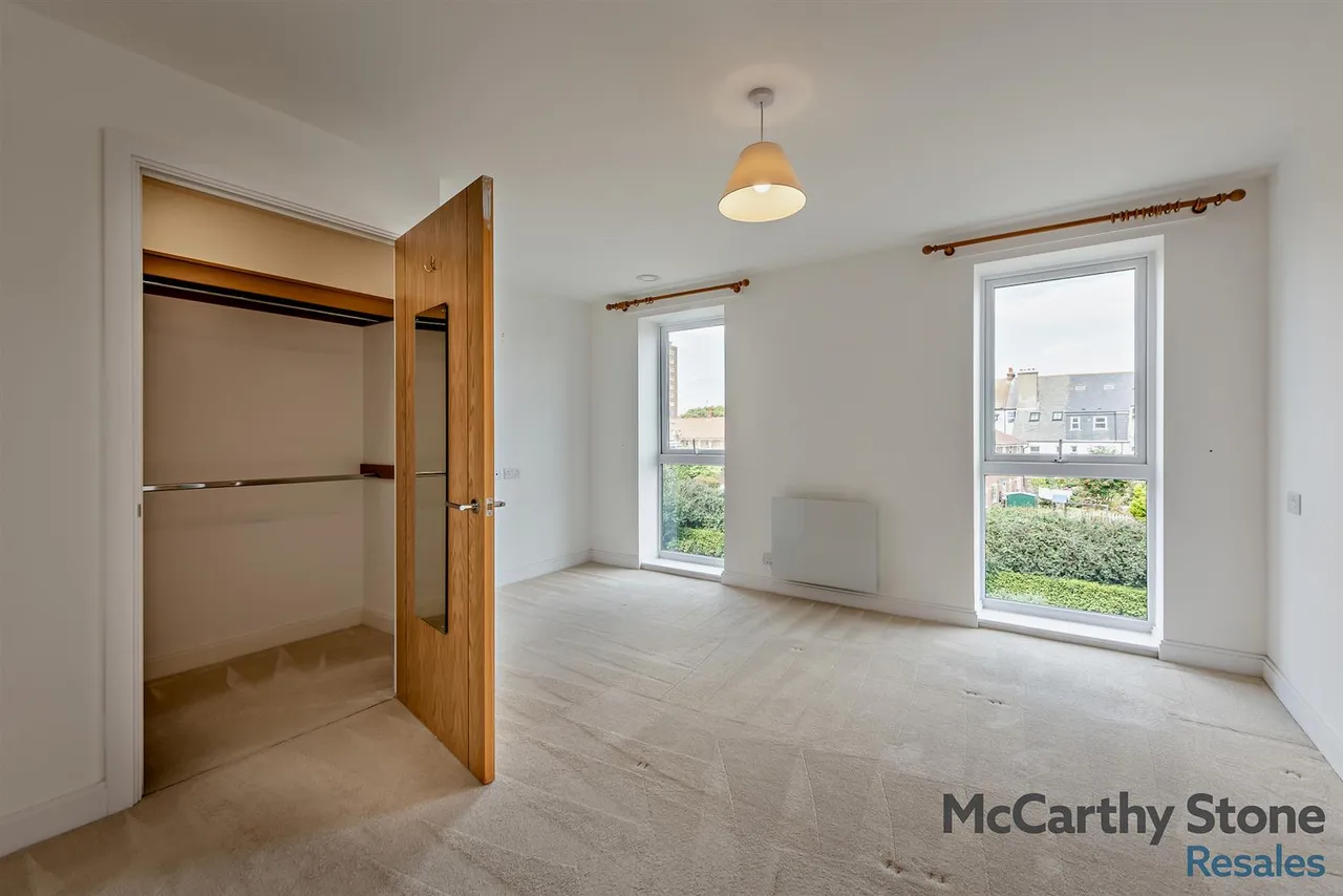 Heene Road, Worthing, BN11, photo 7