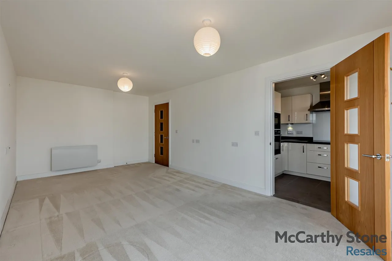 Heene Road, Worthing, BN11, photo 5