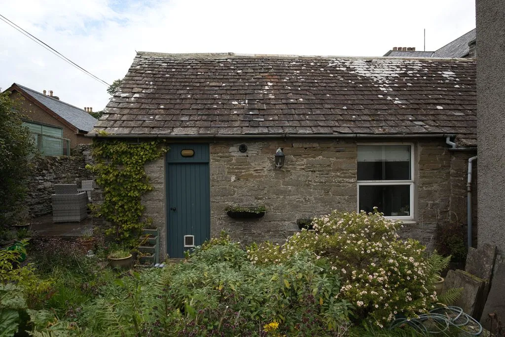 Princes Street, Thurso KW14 7AB, photo 15