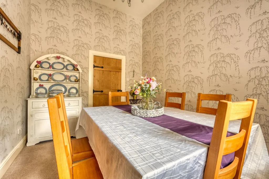 Princes Street, Thurso KW14 7AB, photo 10