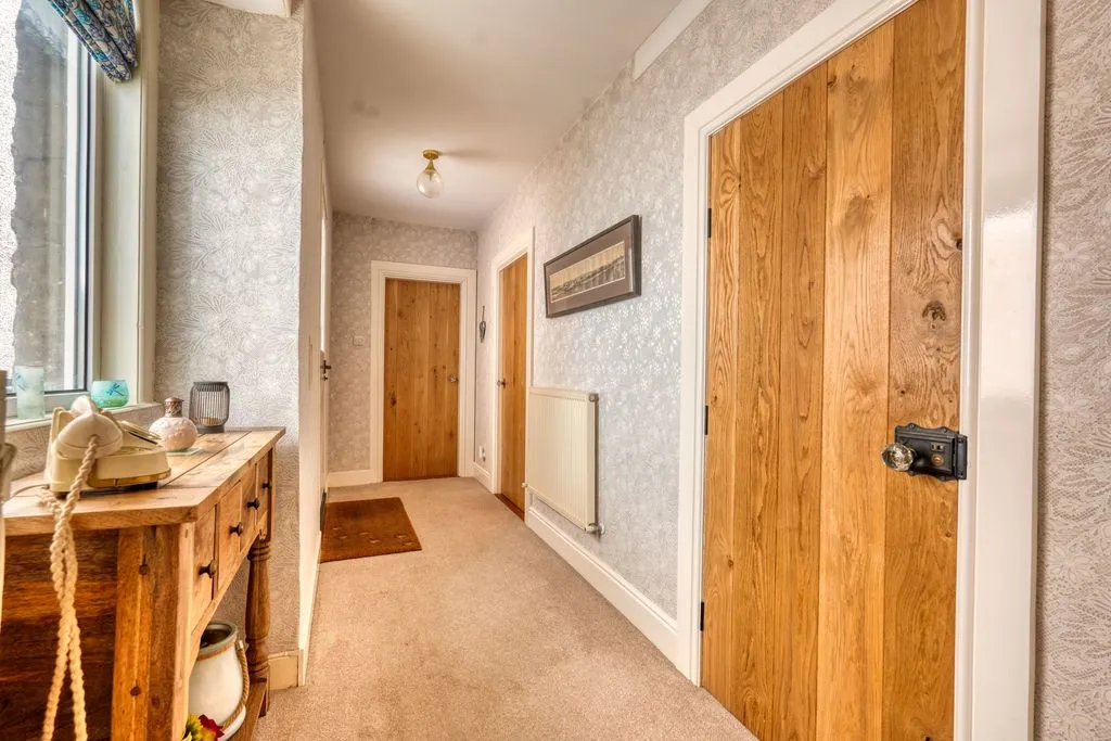 Princes Street, Thurso KW14 7AB, photo 18