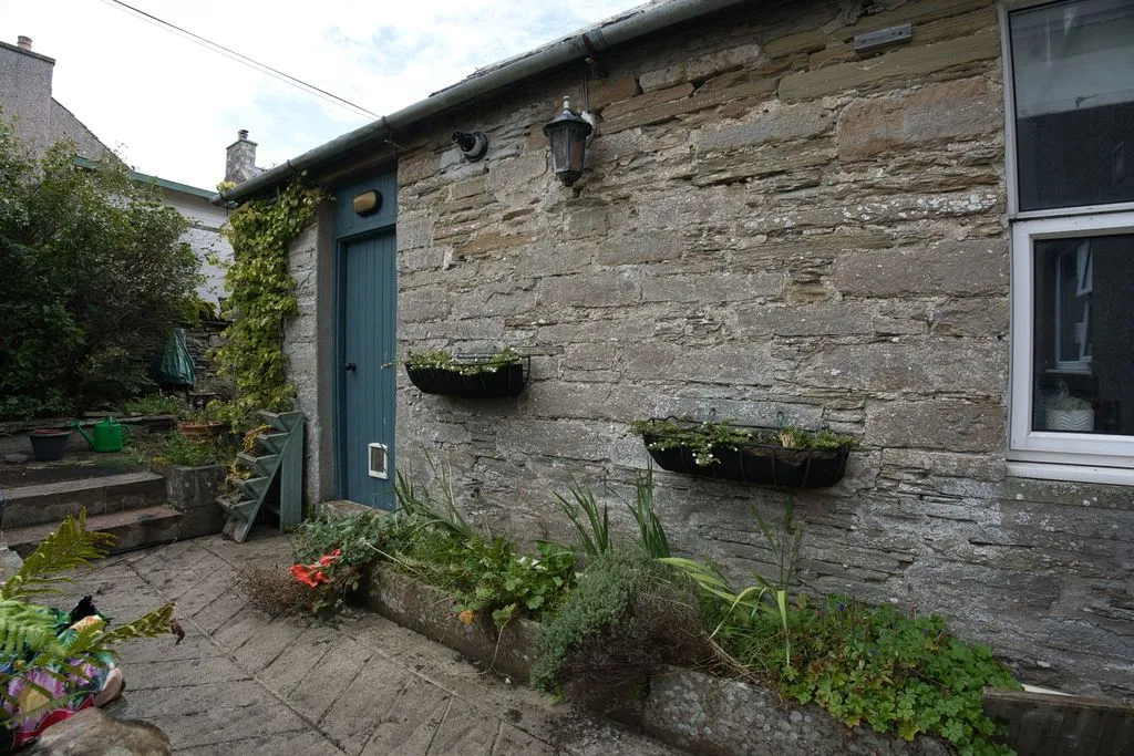 Princes Street, Thurso KW14 7AB, photo 9