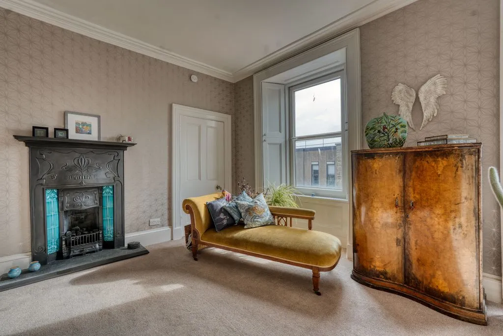 Princes Street, Thurso KW14 7AB, photo 13