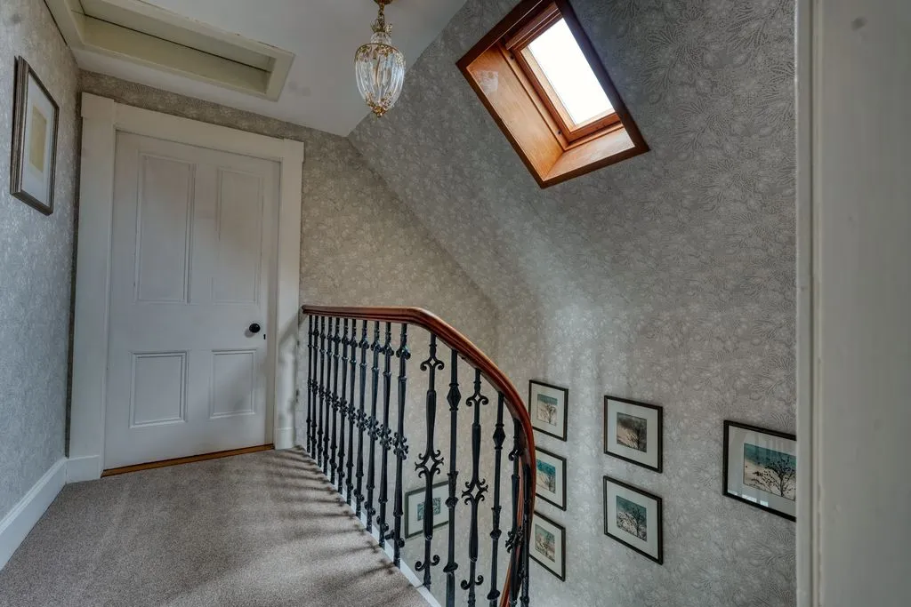 Princes Street, Thurso KW14 7AB, photo 16