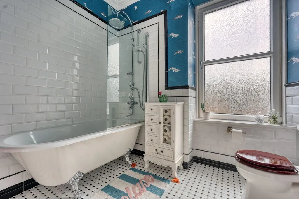 Princes Street, Thurso KW14 7AB, photo 4