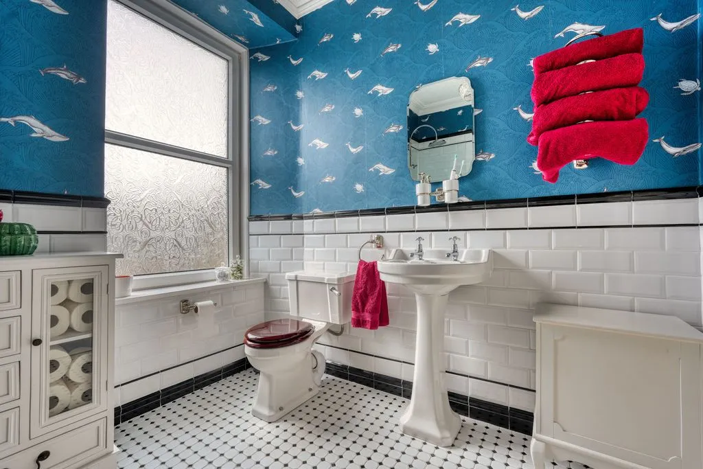 Princes Street, Thurso KW14 7AB, photo 19