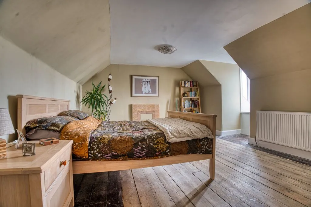 Princes Street, Thurso KW14 7AB, photo 6