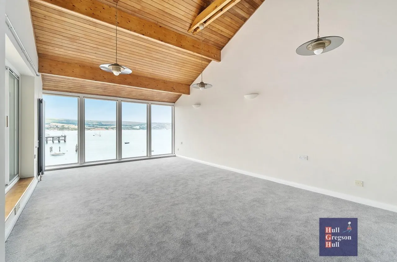 Peveril Point Road, BH19, photo 24