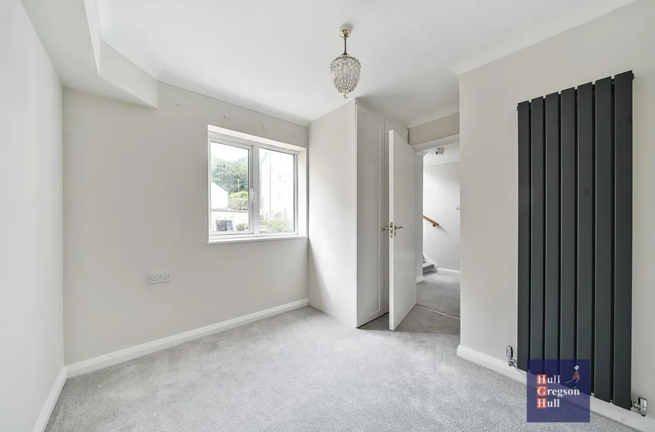 Peveril Point Road, BH19, photo 14