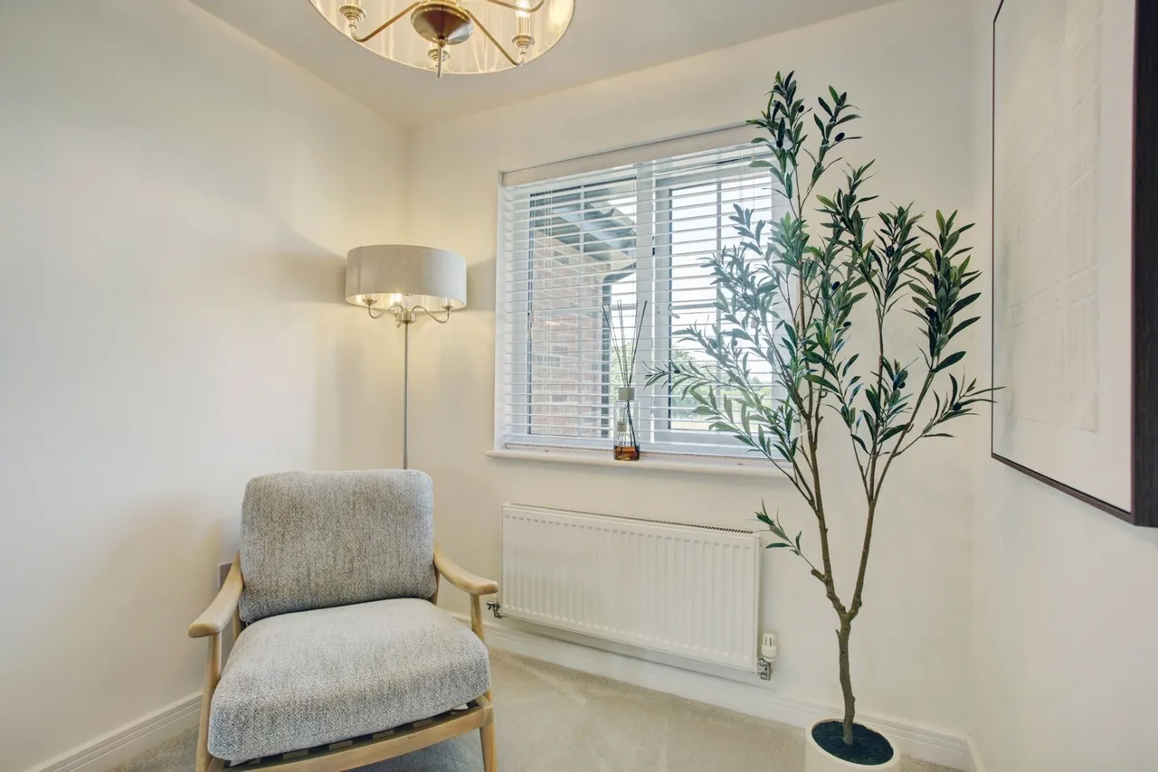 Rosella Drive, Callerton, Tyne and Wear, NE15, photo 17