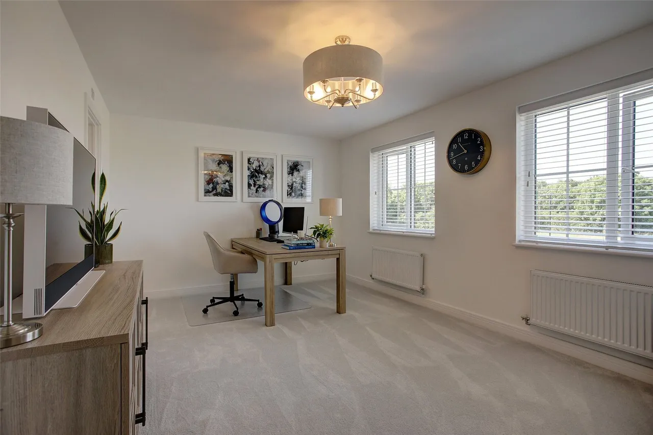 Rosella Drive, Callerton, Tyne and Wear, NE15, photo 21