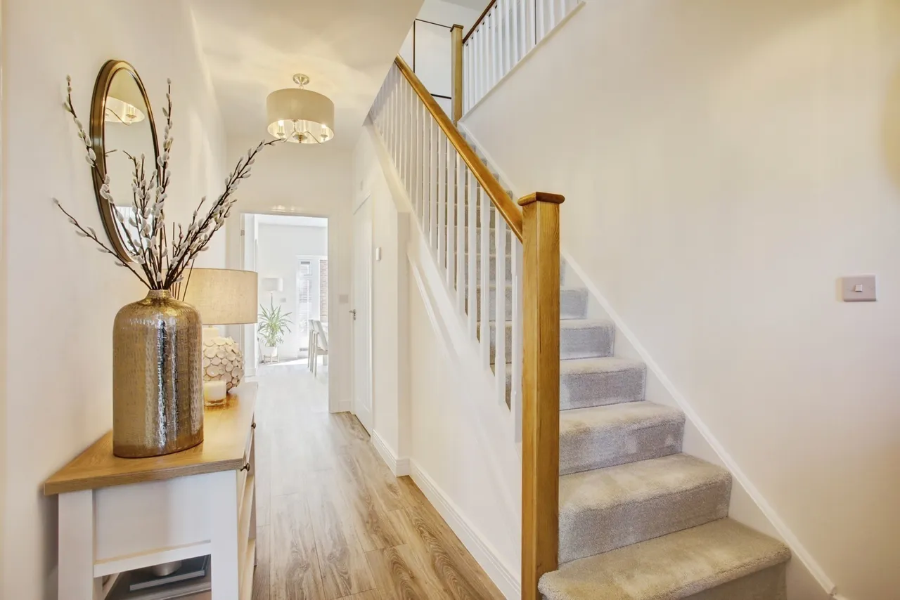 Rosella Drive, Callerton, Tyne and Wear, NE15, photo 3