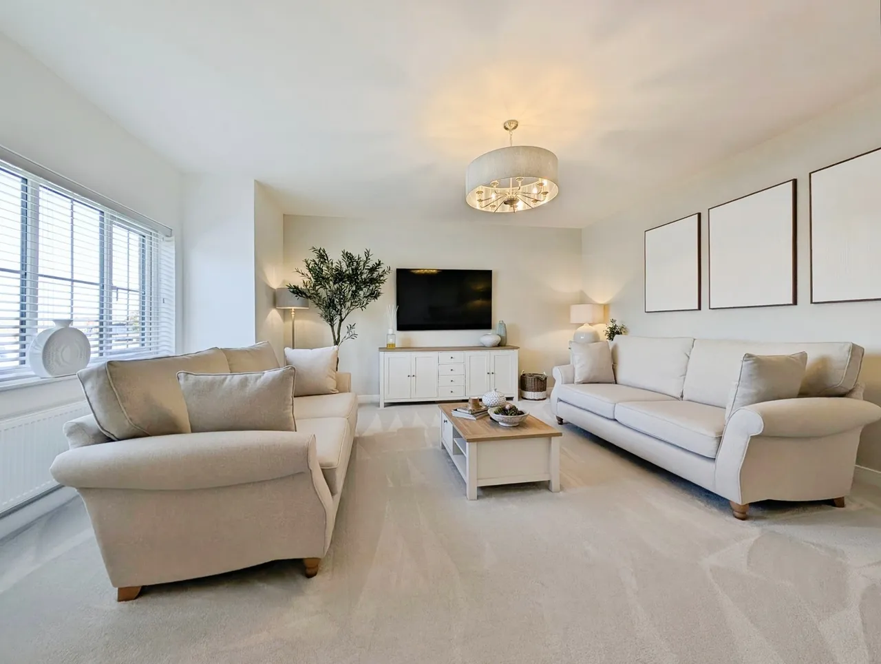 Rosella Drive, Callerton, Tyne and Wear, NE15, photo 5