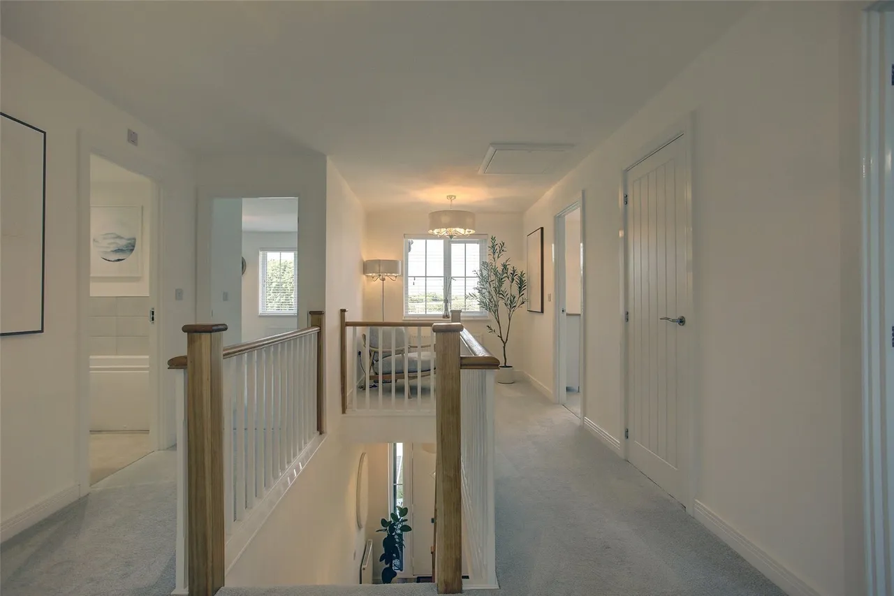 Rosella Drive, Callerton, Tyne and Wear, NE15, photo 16