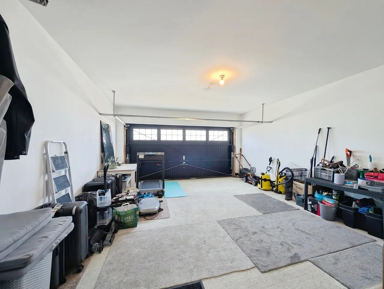 Rosella Drive, Callerton, Tyne and Wear, NE15, photo 13