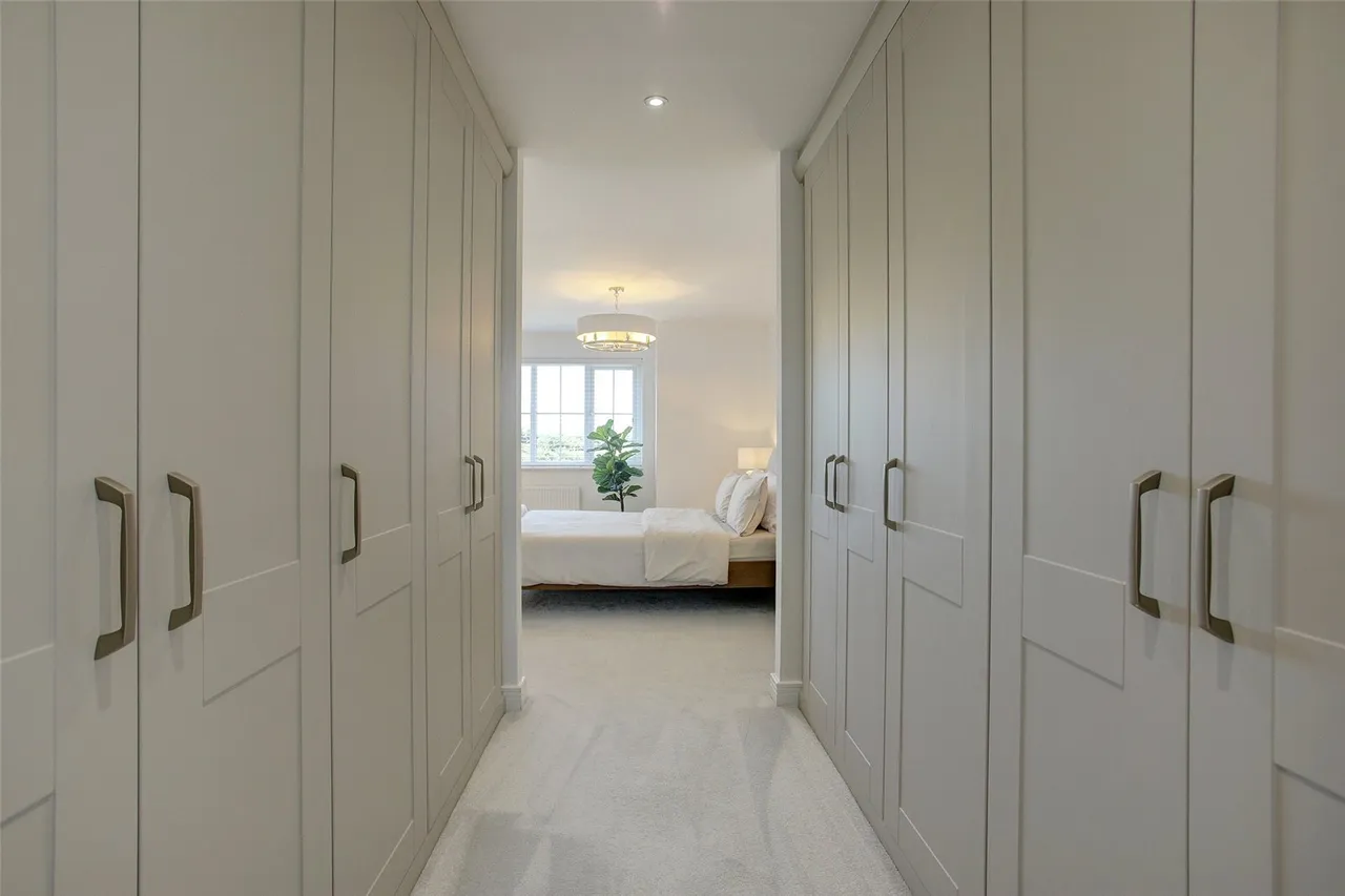 Rosella Drive, Callerton, Tyne and Wear, NE15, photo 20