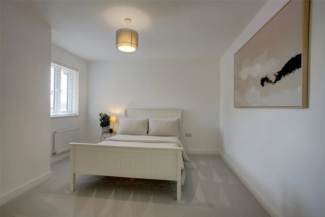Rosella Drive, Callerton, Tyne and Wear, NE15, photo 26