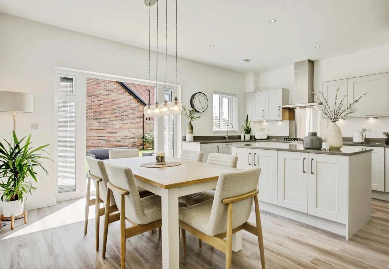 Rosella Drive, Callerton, Tyne and Wear, NE15, photo 8