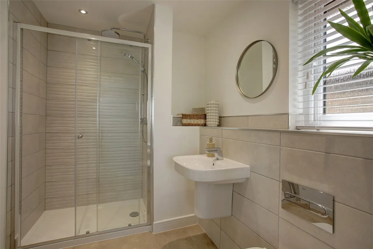 Rosella Drive, Callerton, Tyne and Wear, NE15, photo 22