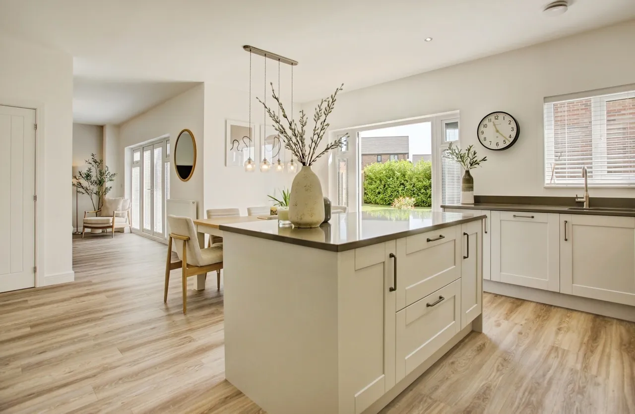 Rosella Drive, Callerton, Tyne and Wear, NE15, photo 11