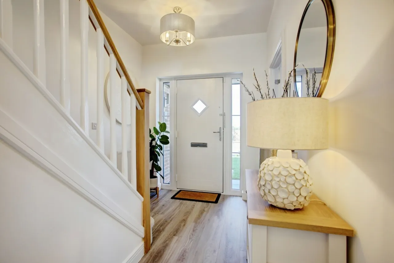 Rosella Drive, Callerton, Tyne and Wear, NE15, photo 4
