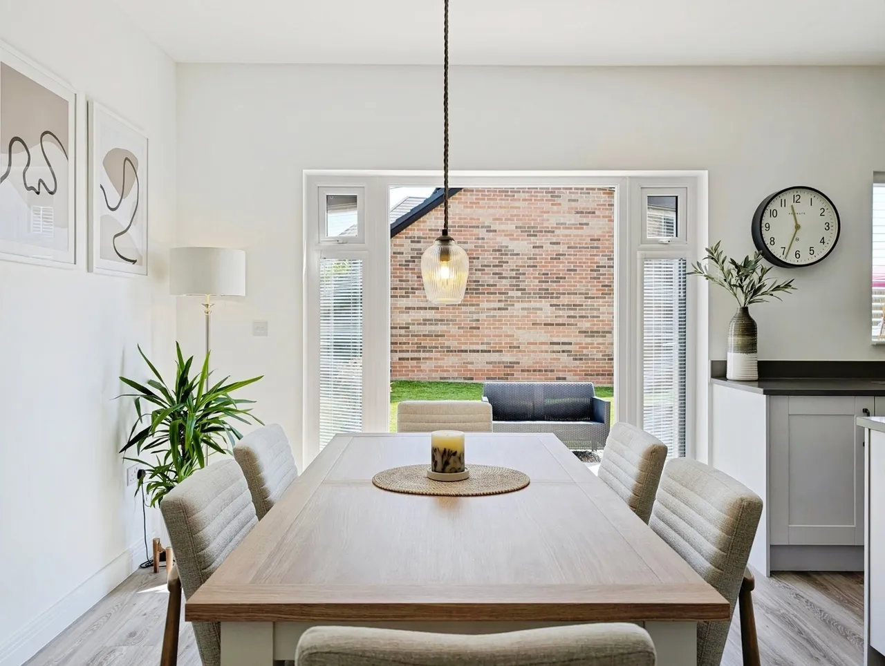 Rosella Drive, Callerton, Tyne and Wear, NE15, photo 9