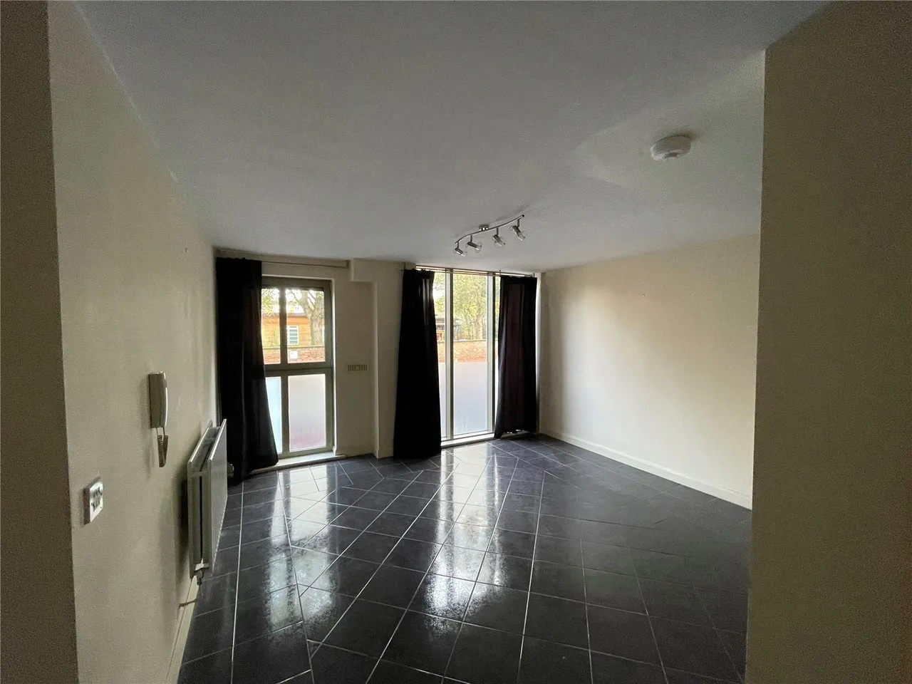 Brook Street, Derby, DE1, photo 2