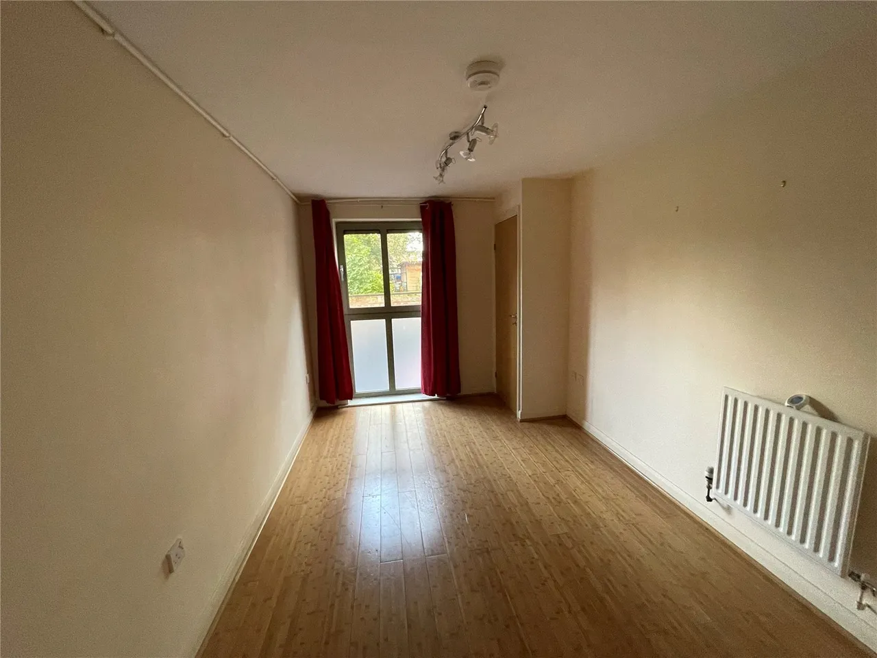 Brook Street, Derby, DE1, photo 5