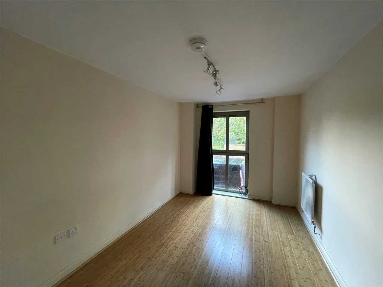 Brook Street, Derby, DE1, photo 4