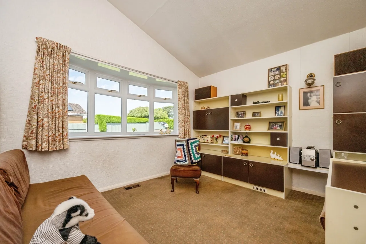 Highgate Close, Kidderminster, DY11, photo 6