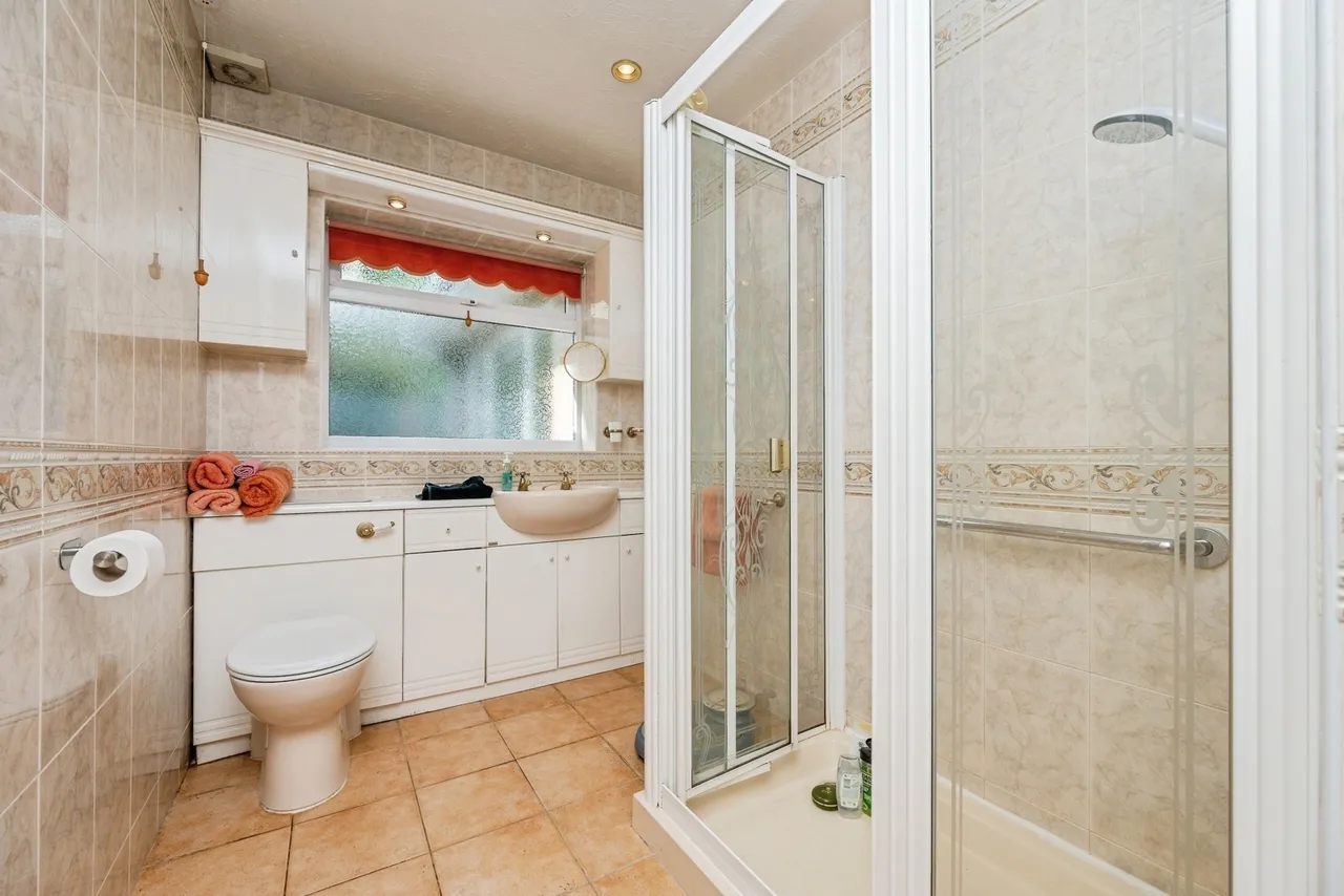 Highgate Close, Kidderminster, DY11, photo 9