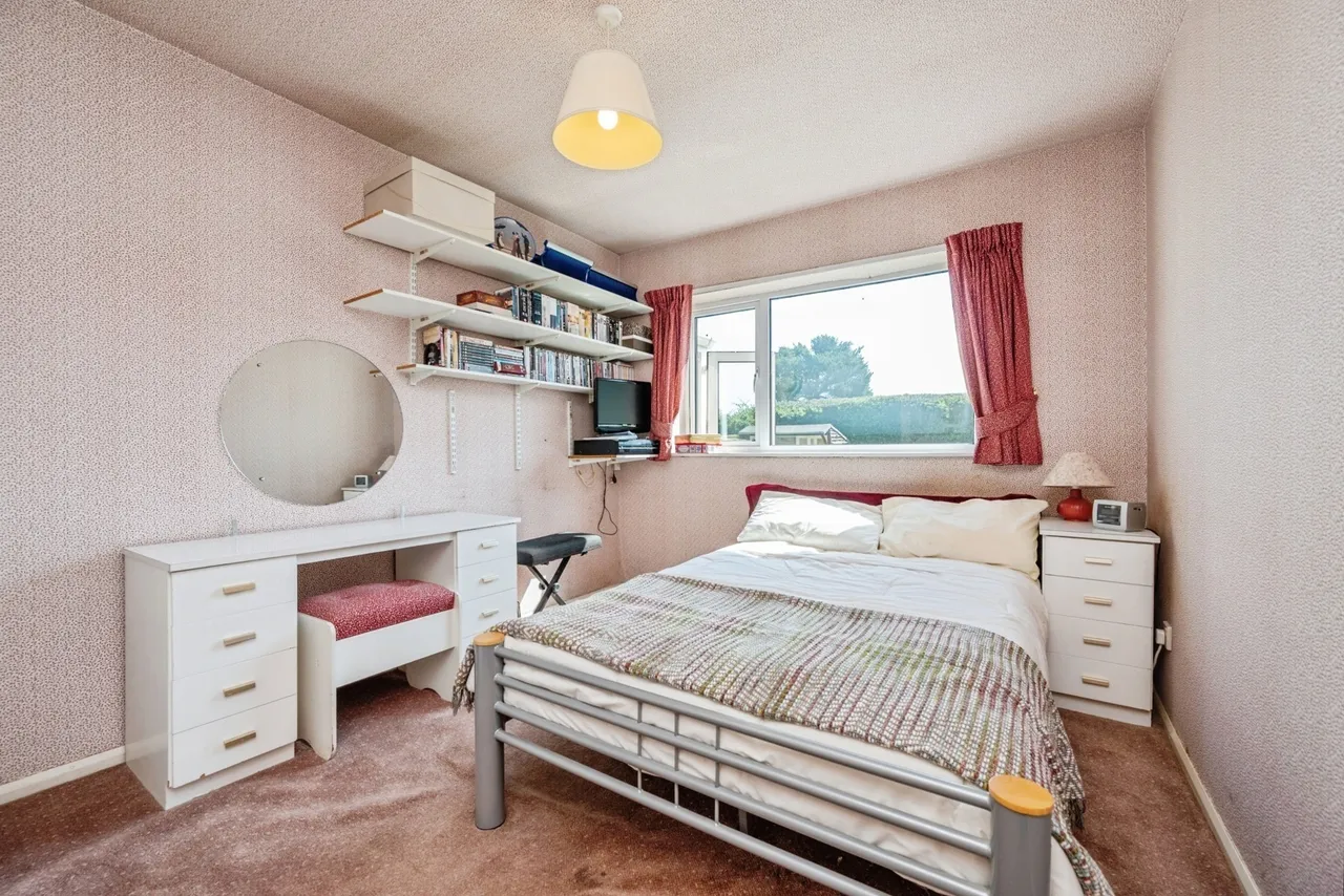 Highgate Close, Kidderminster, DY11, photo 11