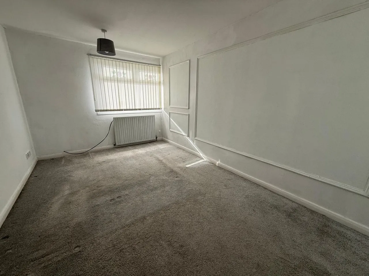 Sedgebrook Gardens, Middlesbrough, TS3, photo 4