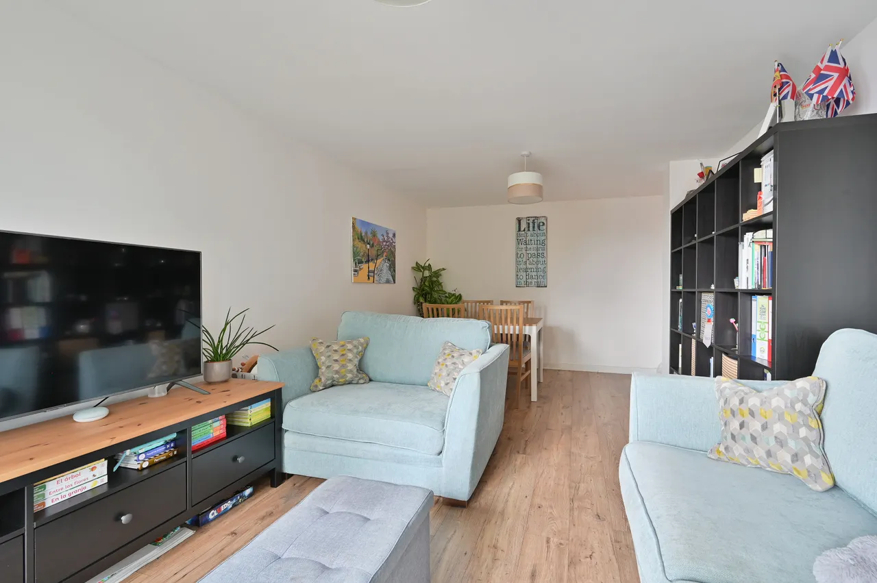 42 Wilmington Close, Watford, photo 3