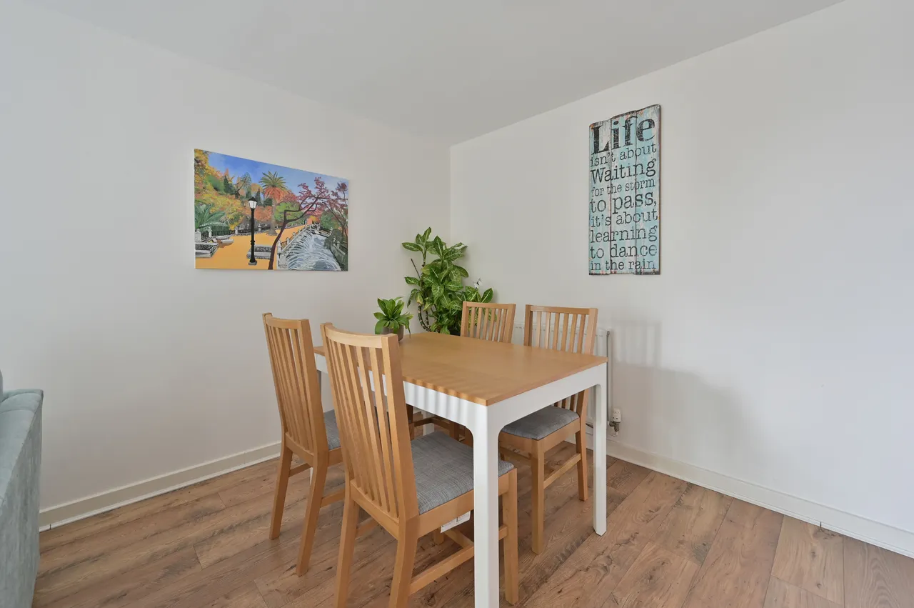 42 Wilmington Close, Watford, photo 8