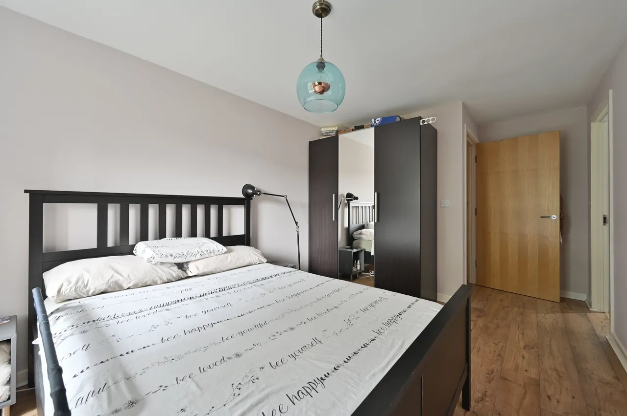 42 Wilmington Close, Watford, photo 11