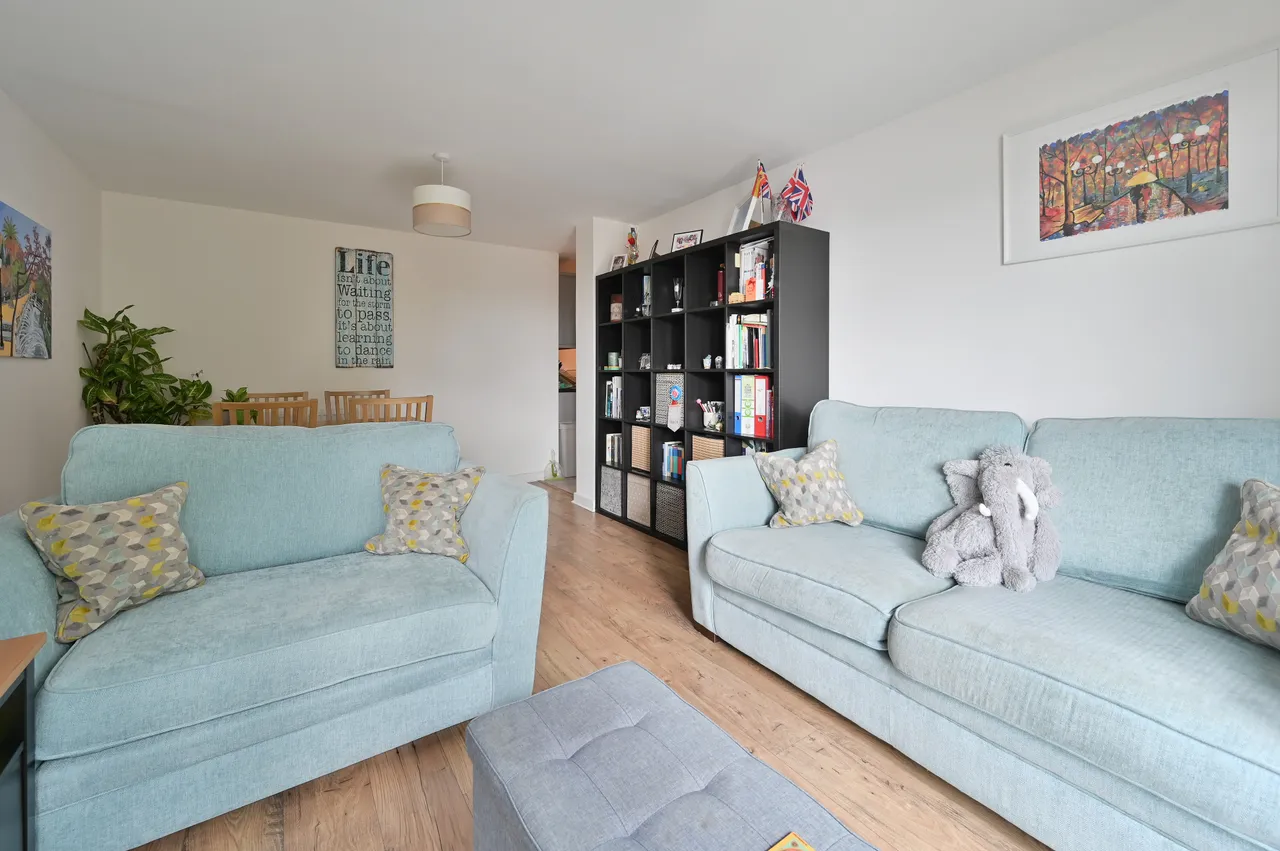 42 Wilmington Close, Watford, photo 5