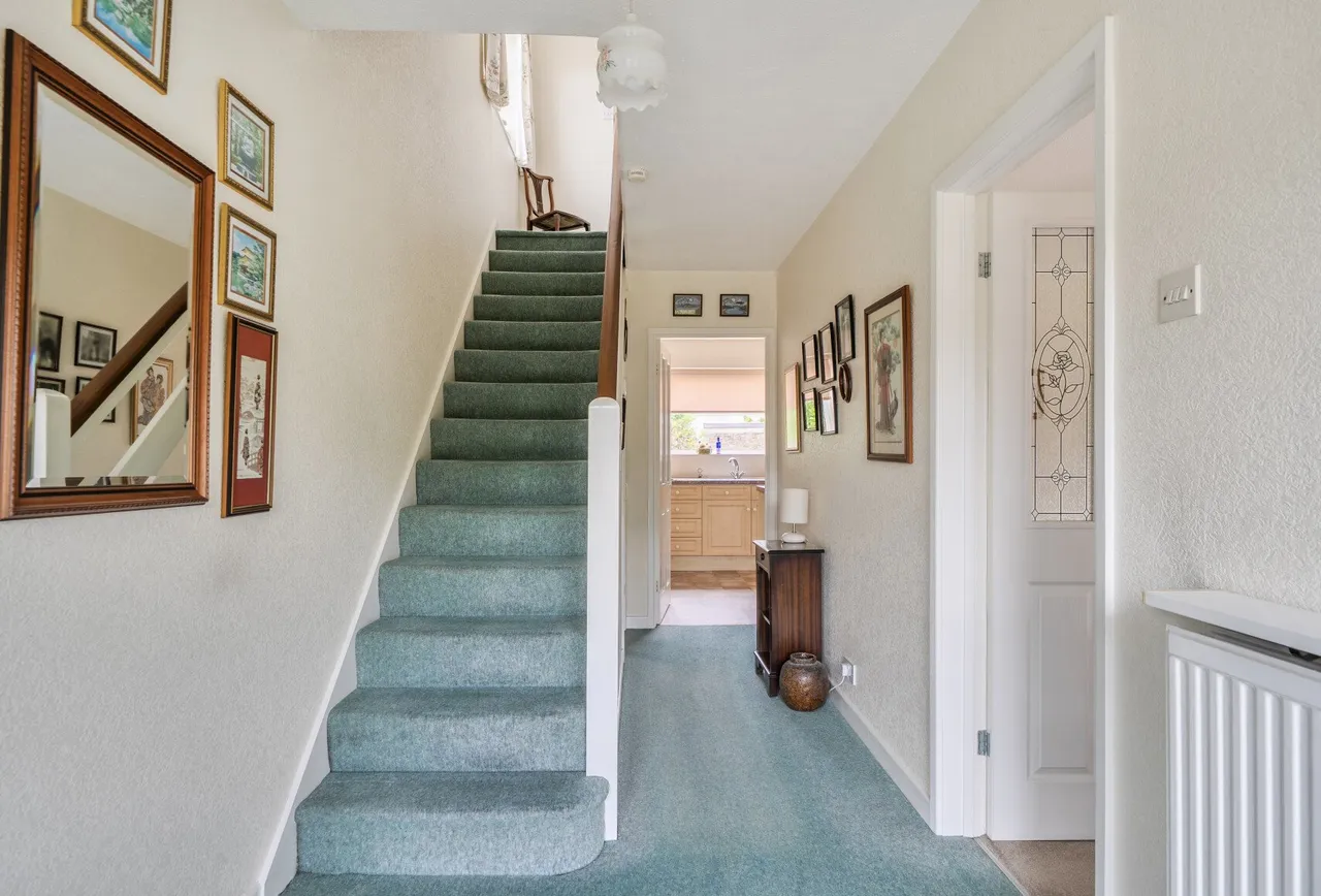 Fenbrook Close, South Gloucestershire, Hambrook, BS16 1QJ, photo 4
