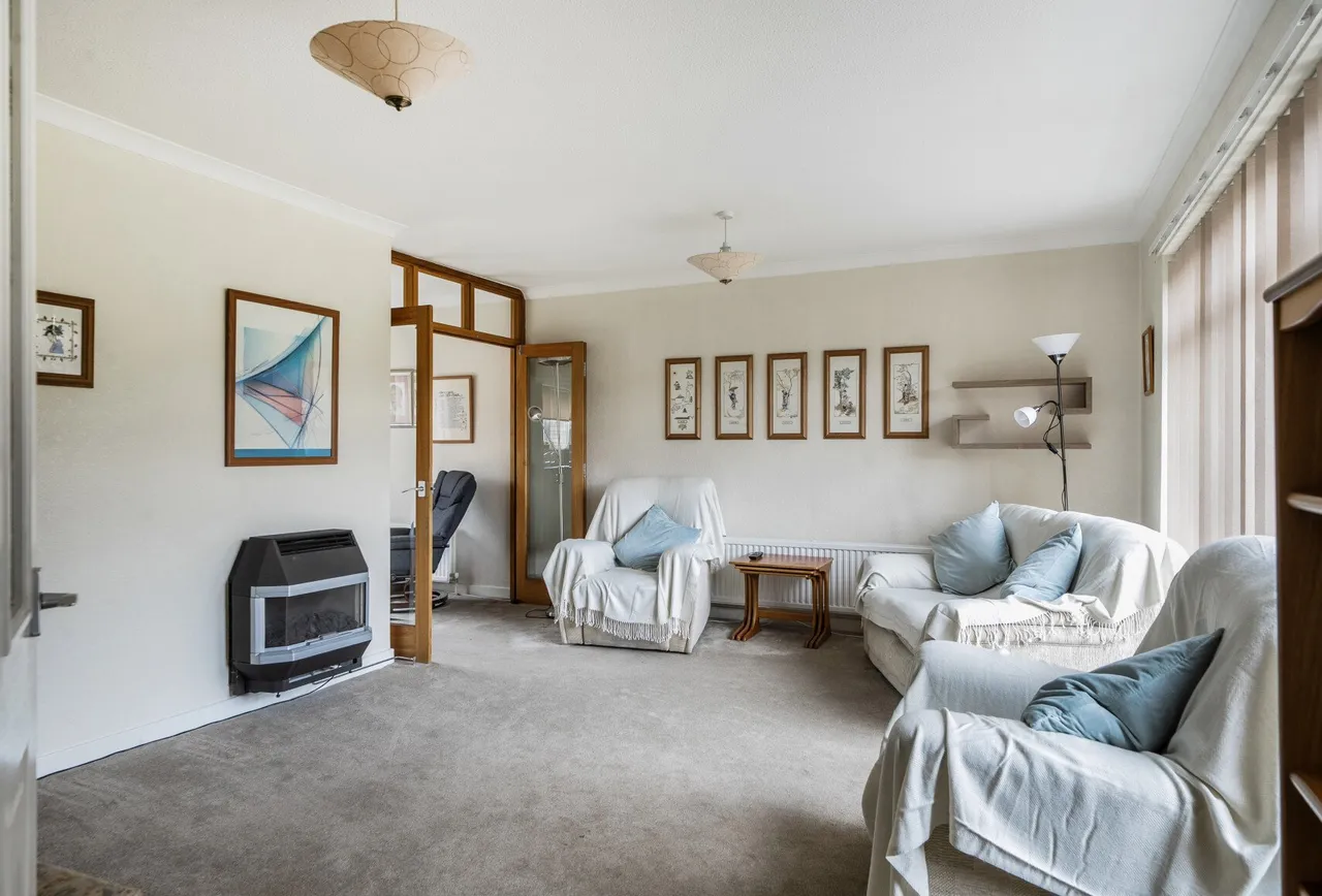 Fenbrook Close, South Gloucestershire, Hambrook, BS16 1QJ, photo 6
