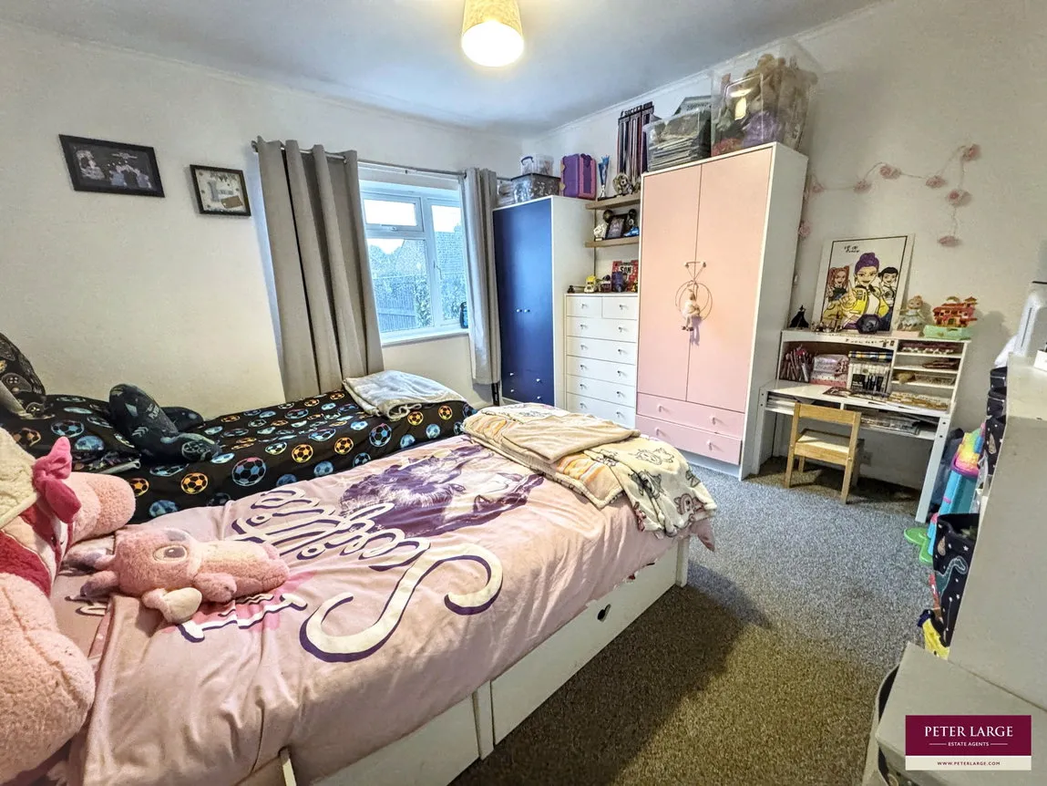 The Broadway, Abergele, LL22, photo 10