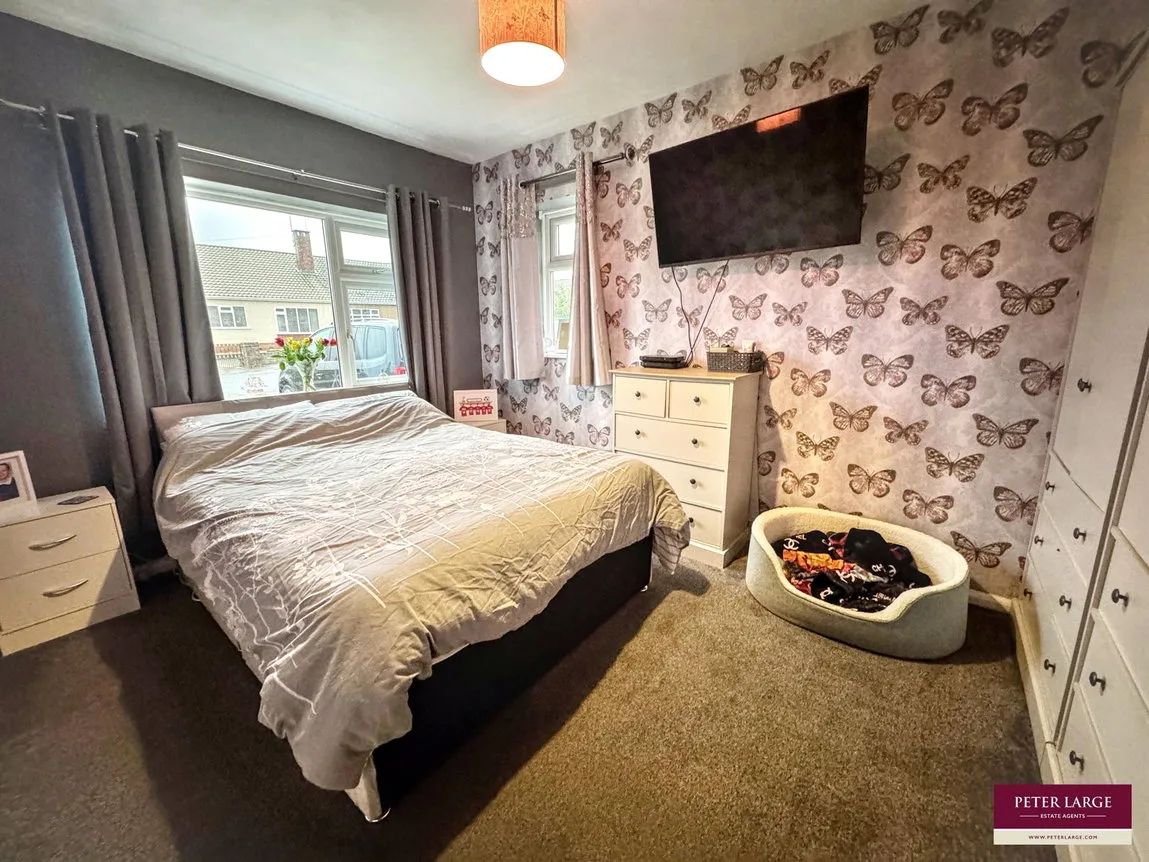 The Broadway, Abergele, LL22, photo 9